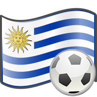 ¡Empate 2-2 de Infarto entre Uruguay y Cabo Verde: La Celeste Aferrada al Milagro, El Tiburón Azul Fuera!