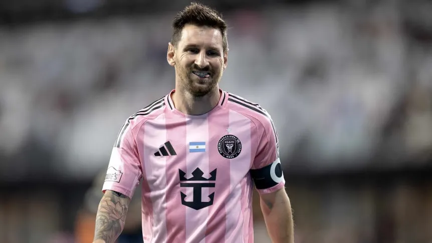 Lionel Messi: ¿Qué sigue después de su último partido en el Mundial 2026?