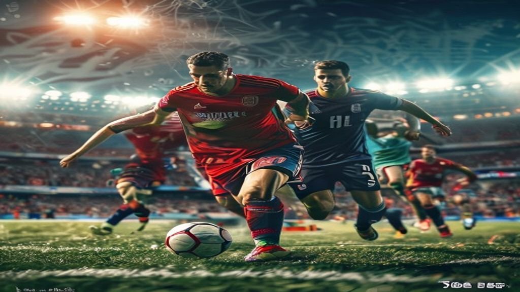🏆 El Sueño de la Final en Nueva York: ¿Quién Levantará la Copa el 19 de Julio?