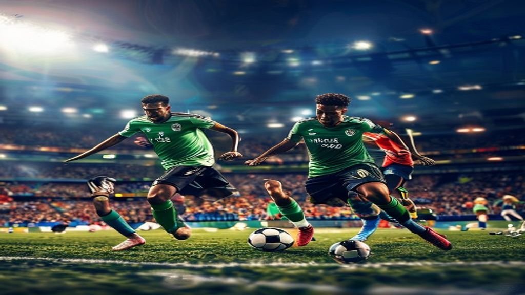 Mercado del Brasileirão: Los gigantes de Brasil se blindan de cara a la Libertadores