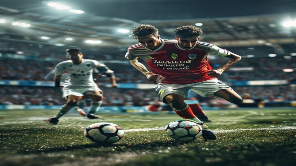 Andrey Santos: ¿Tiene el ritmo para brillar en la Premier League?