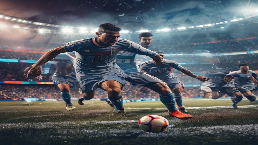 🏆 ¡La Albiceleste avanza!