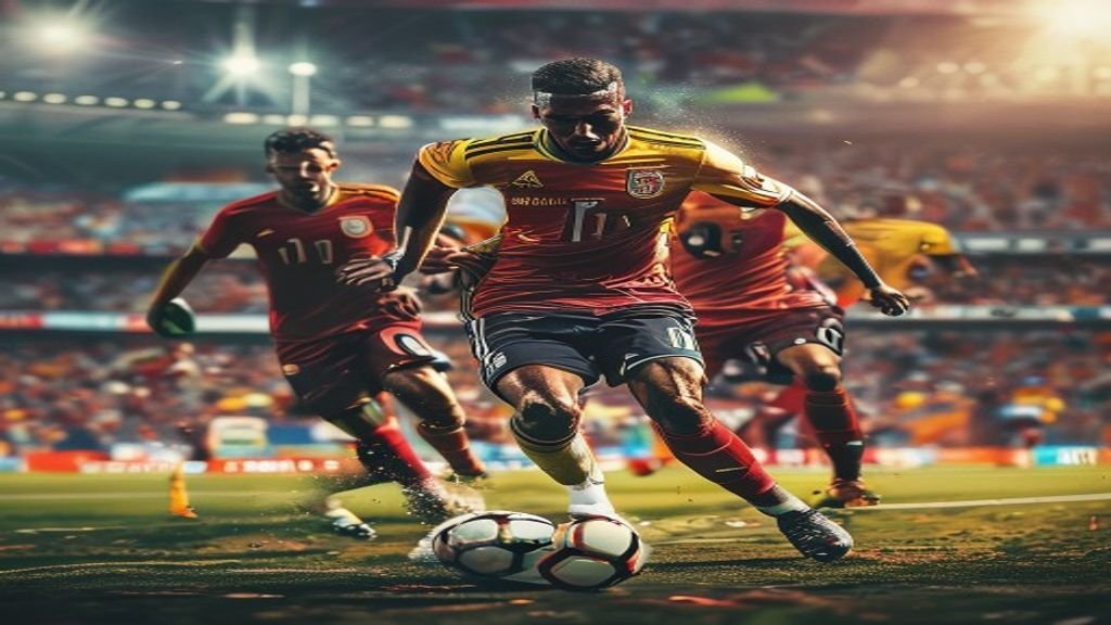 Tchouaméni brilla en la fase de grupos del Mundial 2026: ¿Qué le depara la semifinal contra España?