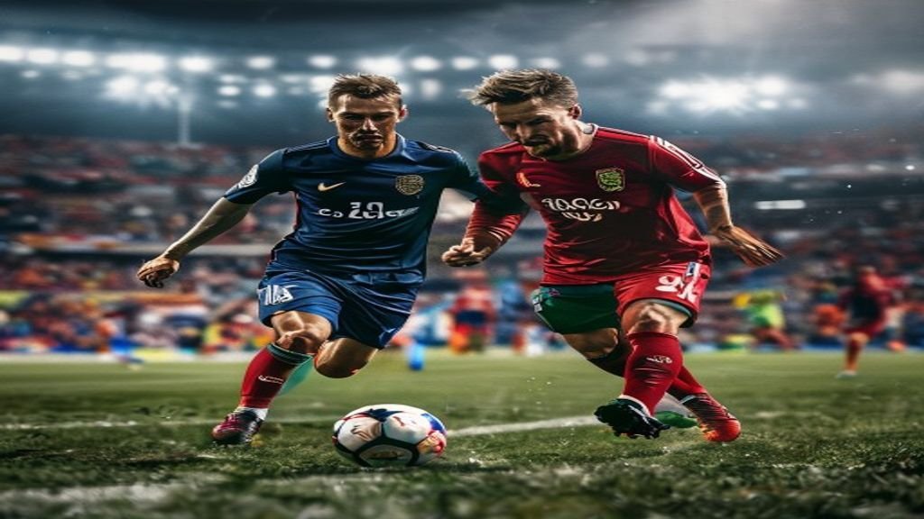 🚨 ¿Es esta la versión más letal de Lionel Messi en el Mundial 2026?