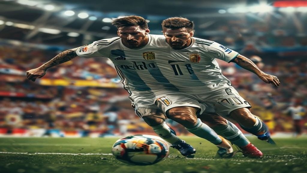 Lionel Messi ante el desafío de España: ¿Es el último gran baile para el capitán de Argentina en el Mundial 2026?