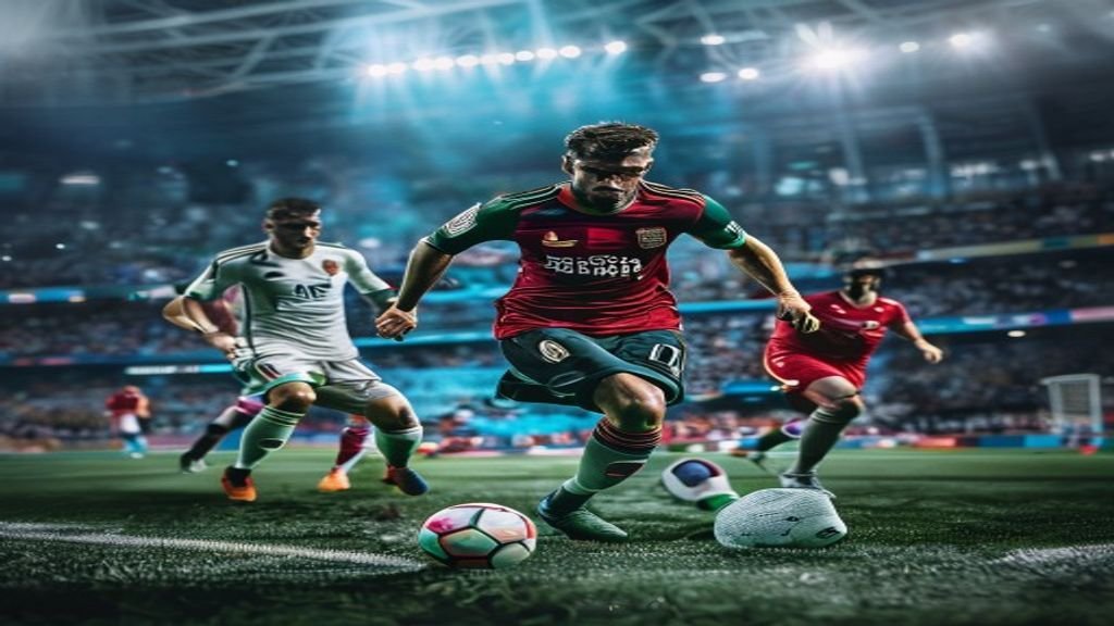 🚨 ¿El último baile de Messi? El capitán de Argentina ante el desafío mundialista