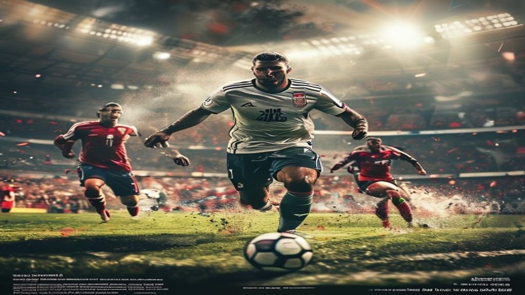 George Russell y el reto técnico de Mercedes: ¿Podrá desafiar la hegemonía en el Mundial 2026?
