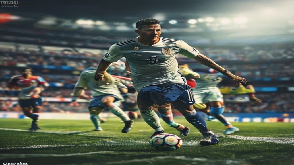 Luis Suárez brilla en River Plate: ¿Tiene el ritmo para llevar al equipo a la victoria?