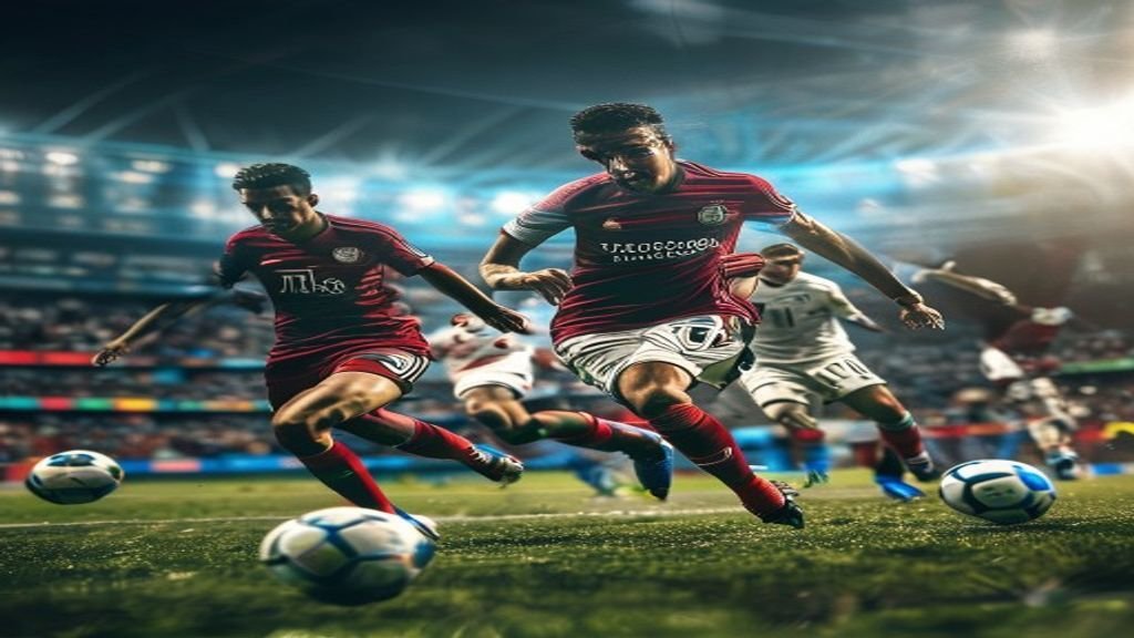 Lanús busca llegar a octavos de la Sudamericana en Cusco