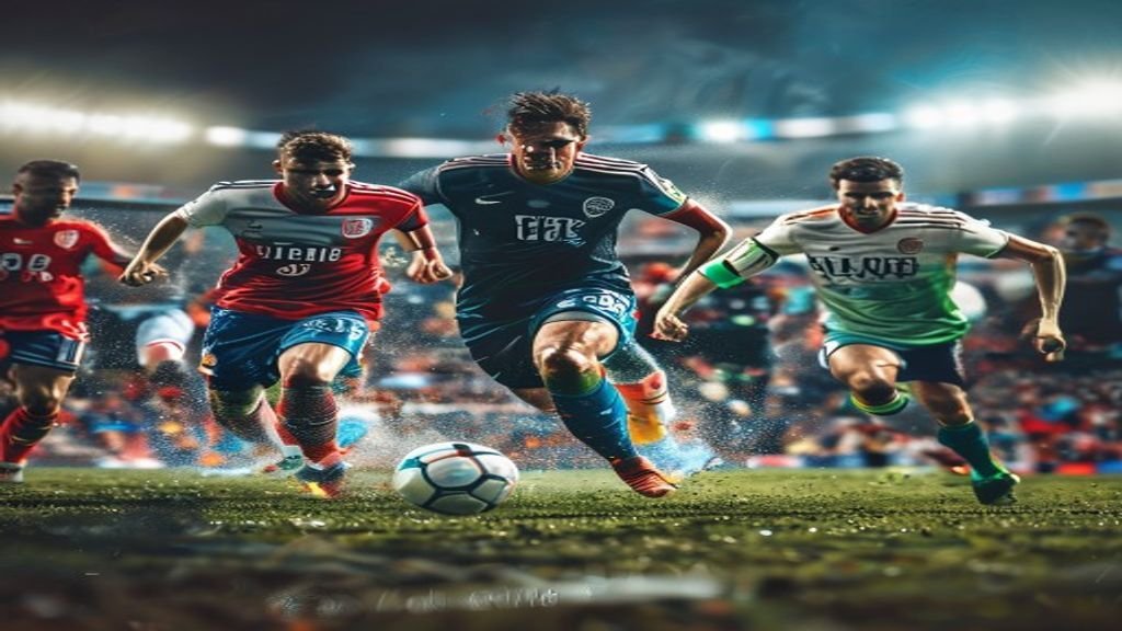 Lanús busca llegar a octavos de la Sudamericana tras goles de Watson y Carrera