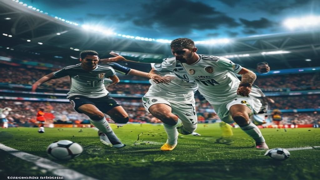 Juanfer Quintero sorprende a River Plate: ¿Tiene el ritmo para liderar la Liga Profesional Argentina?