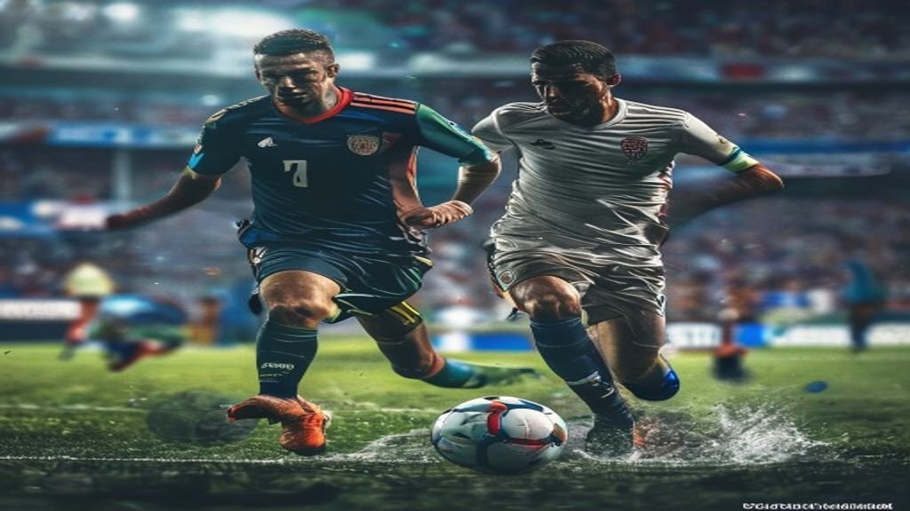 Juanfer Quintero y Mikel Amundarain: críticas de Astrada y venta millonaria