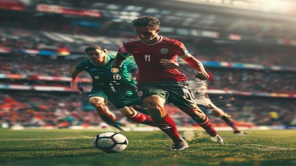 San Lorenzo enfrentará el pedido de expulsión de Fernando Moretti el 20 de agosto