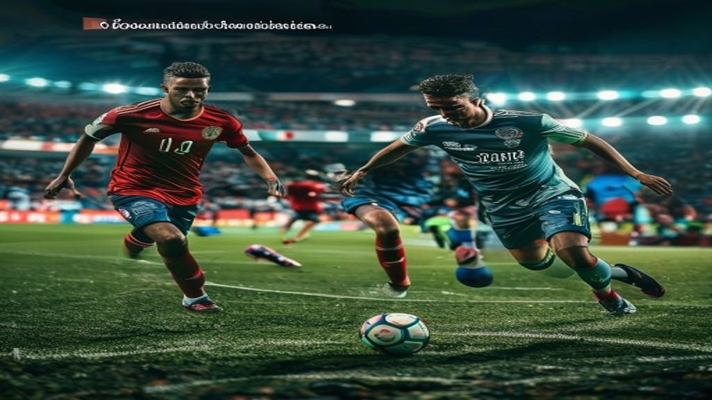 Boca Juniors vs O’Higgins: ¿Podrá el equipo chileno sorprender en la Copa Libertadores?
