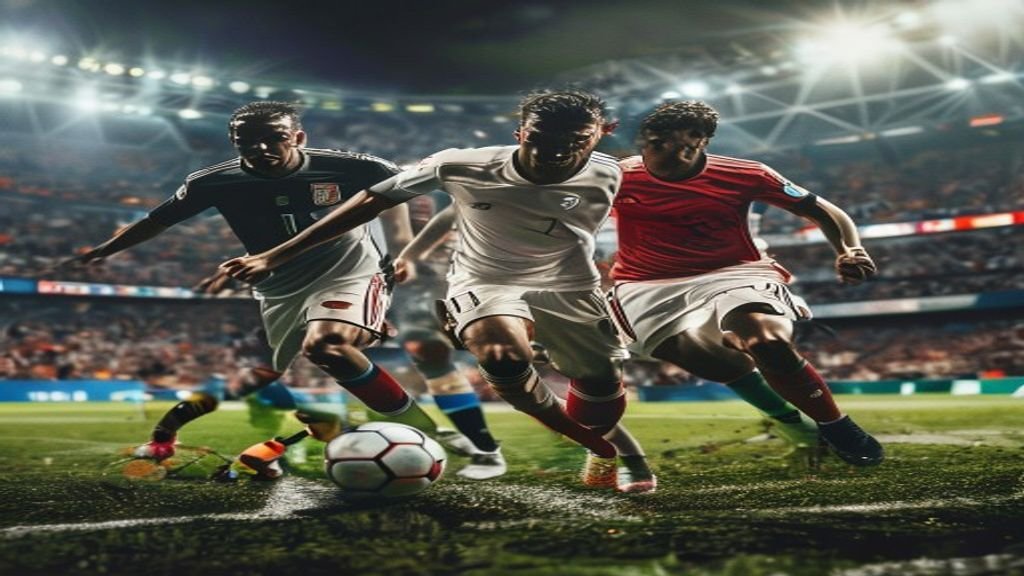 🚨 ¿Sorpresas en la Copa Libertadores? 🤔