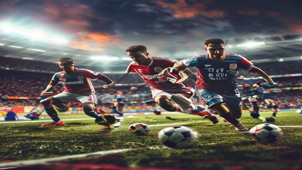 Levante busca estabilidad financiera y mejorar Fair Play para fichar en la Liga Profesional Argentina