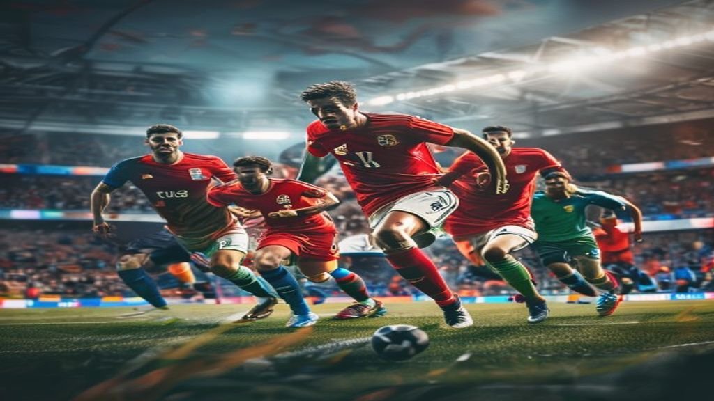 Levante busca estabilidad financiera y Fair Play para fichajes en la Liga Profesional Argentina