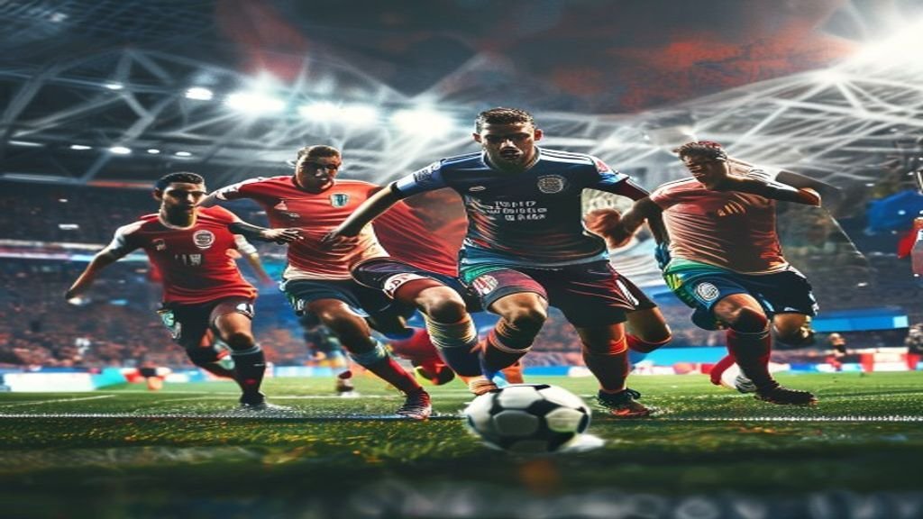 Levante busca estabilidad financiera y Fair Play Financiero para invertir en el equipo