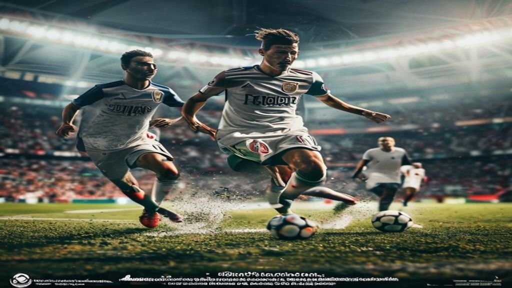 Levante busca estabilidad financiera para mejorar el Fair Play Financiero y fichajes en el mercado de pases fútbol argentino 2026