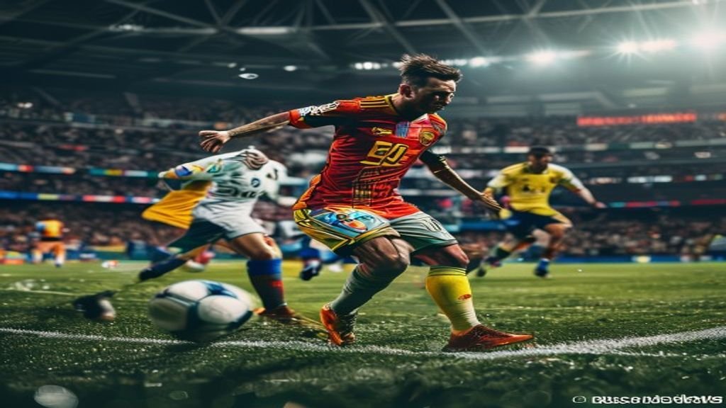 Lionel Messi sorprende en el Estadio Miami: ¿Es el momento perfecto para su regreso a la Selección?
