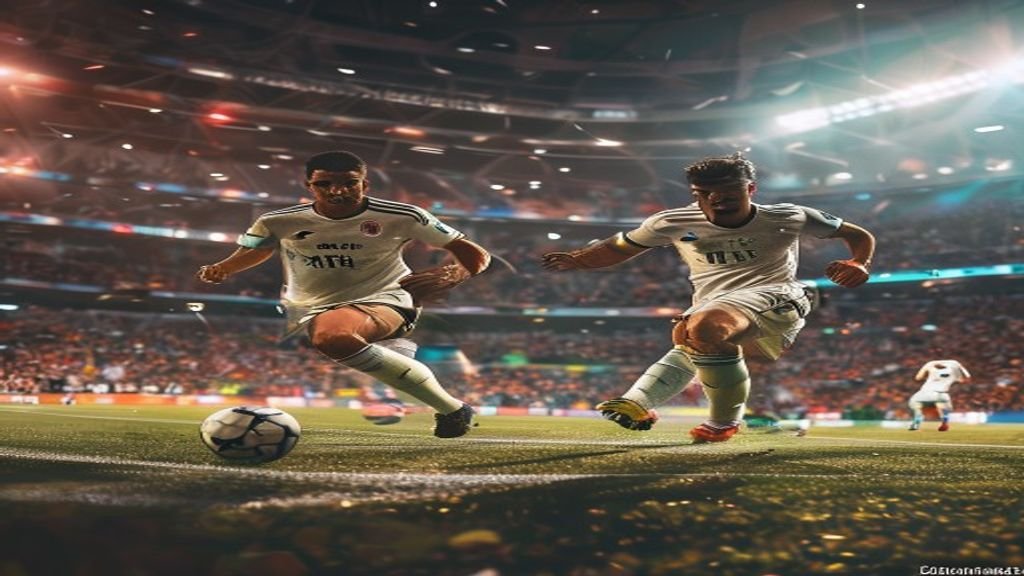 San Lorenzo vs River Plate: ¿Puede sorprender en el clásico?