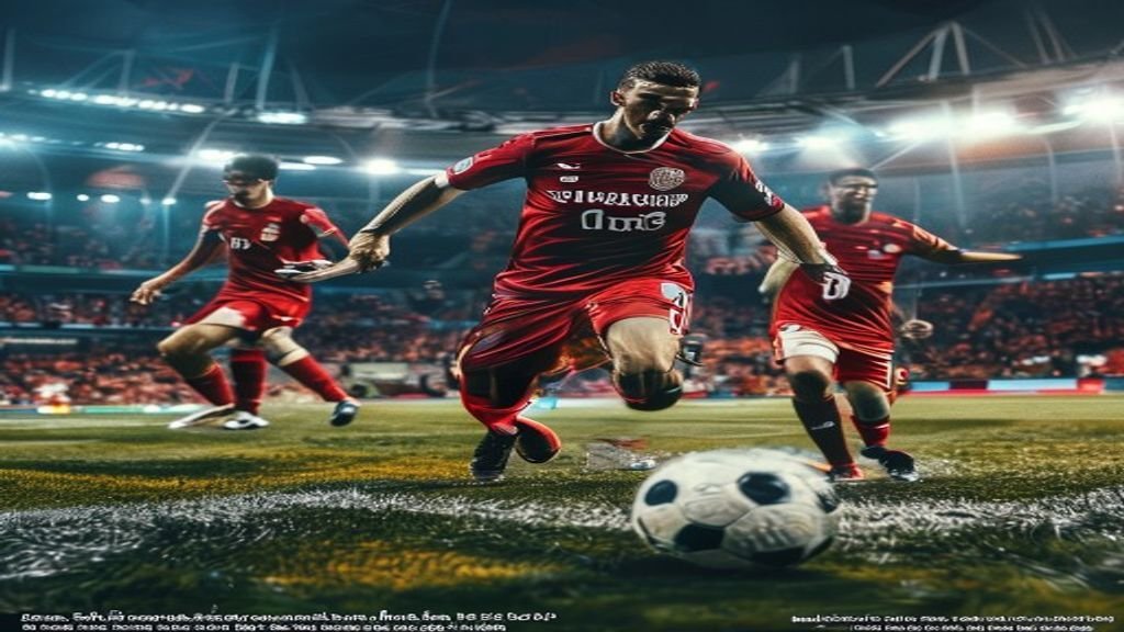 Neyou tiene ofertas de fútbol turco, estadounidense y francés: ¿Qué pasará con su futuro en Liga MX?