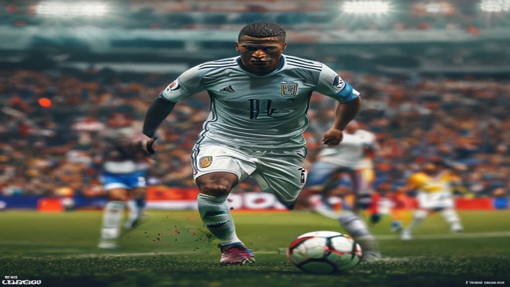 Kylian Mbappé, orgulloso pero triste por no traer un título colectivo: ‘Duele y seguirá doliendo’