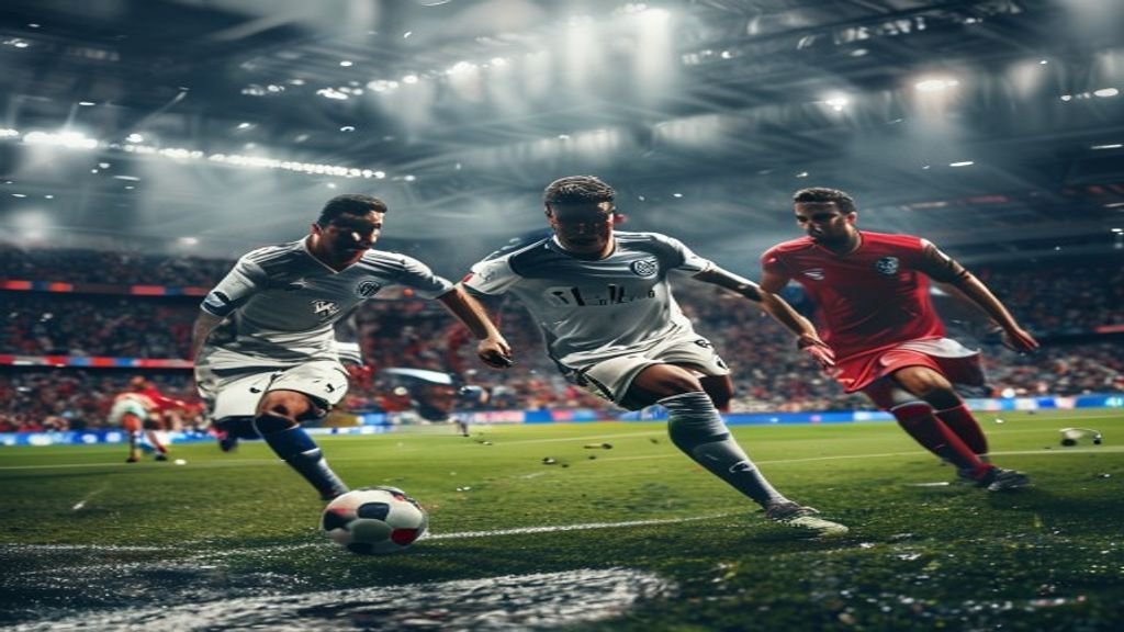 🚨 ¡Sorpresa en el Mundial 2026!