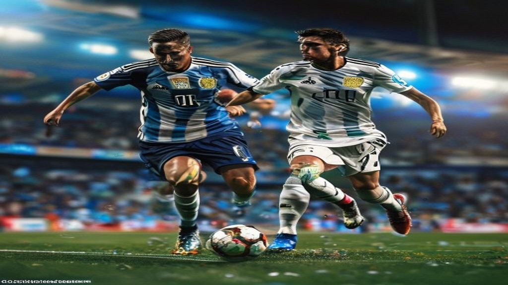 El árbitro de la final del Mundial, Slavko Vincic, se retira después de su último partido como colegiado en el duelo entre Argentina y España