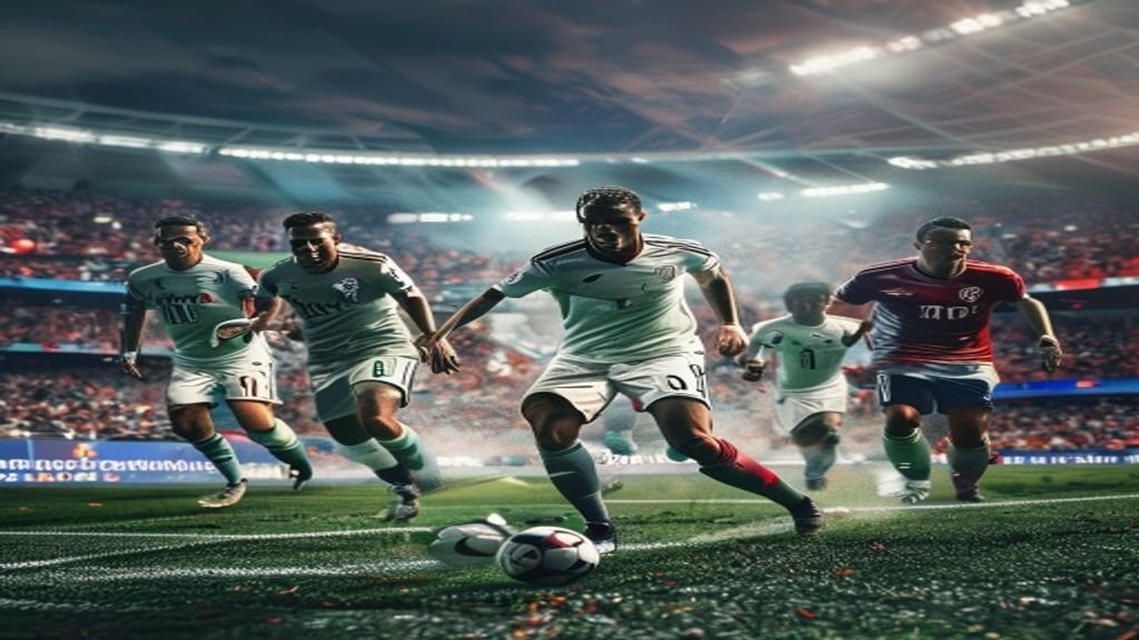 River Plate busca superar los dos papelones recientes ante un Gimnasia de Mendoza con un récord histórico
