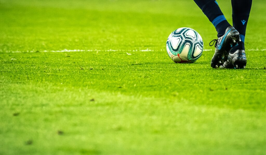 🇦🇷 Argentina en el Mundial 2026: La Máquina Colectiva de Scaloni