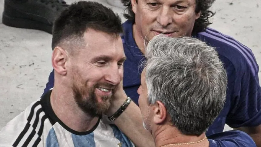 Lionel Messi brilla en el Mundial 2026: ¿Tiene el ritmo para llevar a Argentina a la victoria?