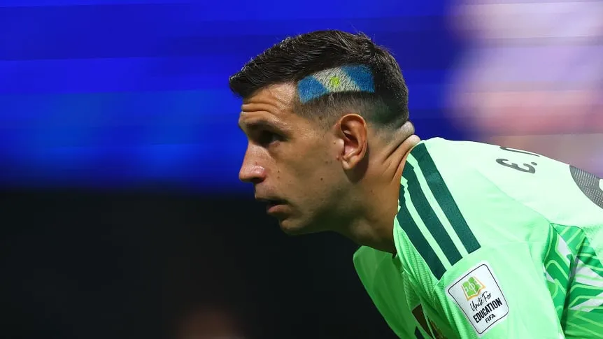 Lionel Messi regresa al Inter Miami: ¿Puede mantener su promedio de 1.2 contribuciones por partido?