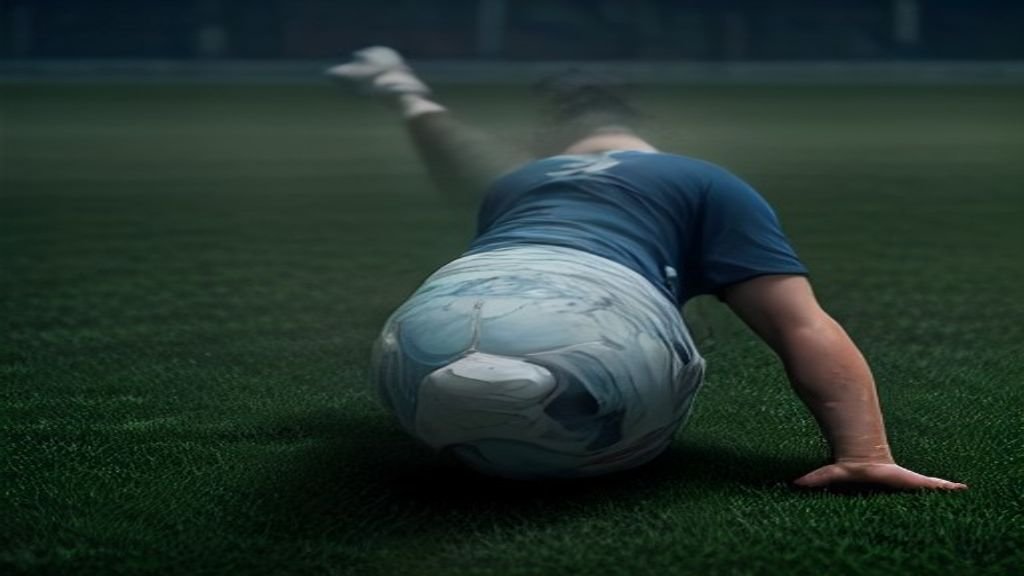Geometría del caos: El Mundial donde los favoritos sudan y las cenicientas bailan