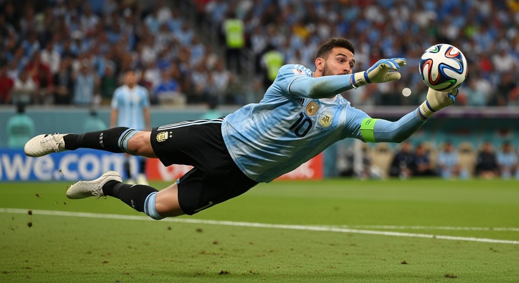 El tablero de ajedrez mundial: ¿Realidad táctica o espejismo estadístico?
