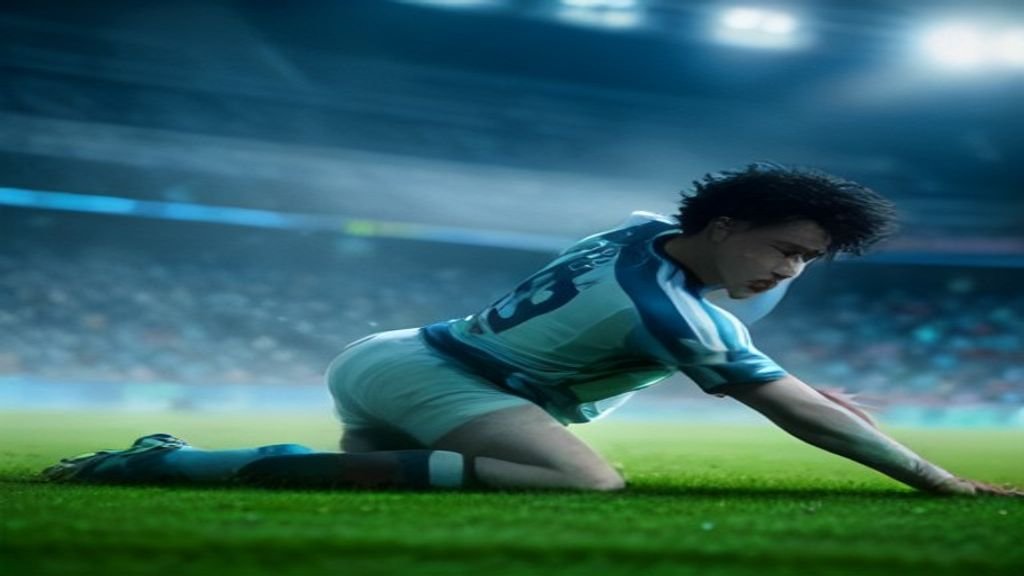 El Mundial de los Espejismos: Cuando las jerarquías se diluyen ante la voracidad del underdog