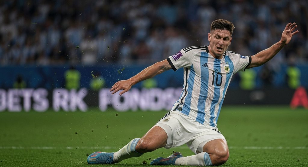 El tablero de ajedrez mundial: ¿Quién domina realmente el caos del torneo?