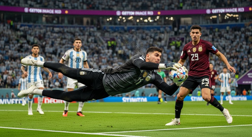 El tablero de ajedrez se tiñe de incertidumbre: Crónica de un Mundial que desprecia a los favoritos