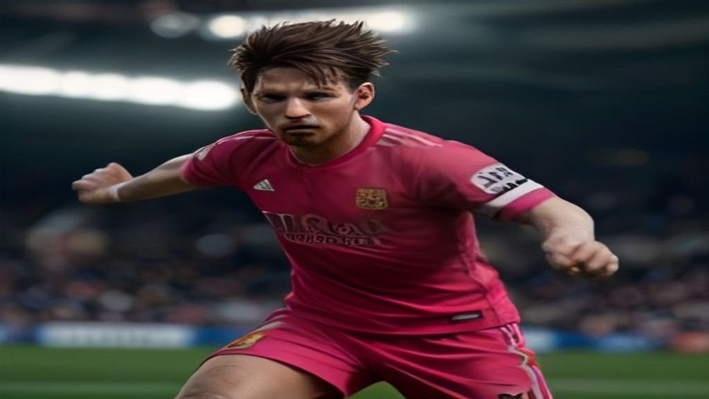 Lionel Messi lidera al Inter Miami ante Columbus Crew: ¿Mantendrá su eficacia goleadora de 0.85?