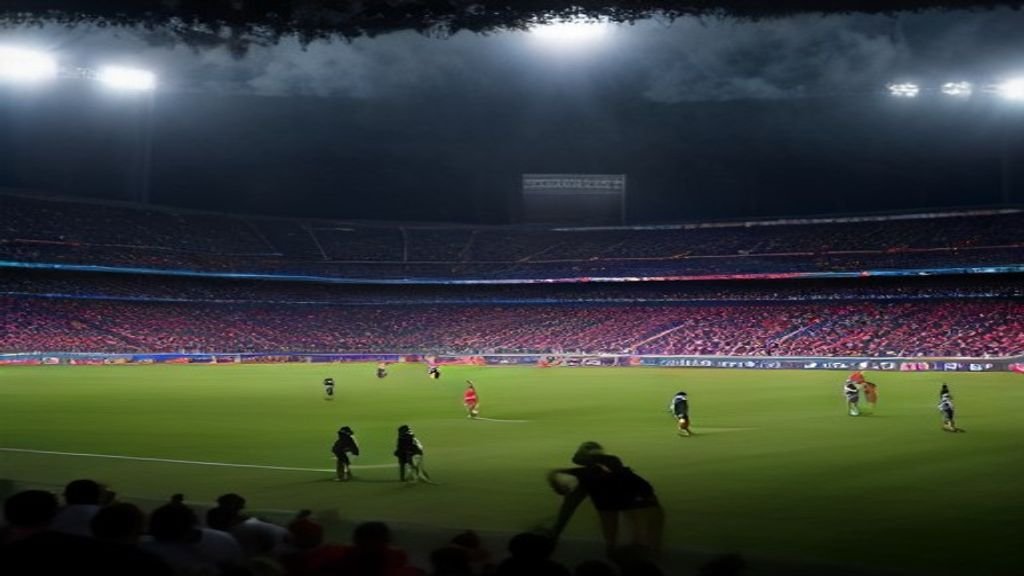 Independiente y Newell’s Old Boys, dos equipos que ganaron en su debut, se enfrentan en el Estadio Miami / Hard Rock Stadium