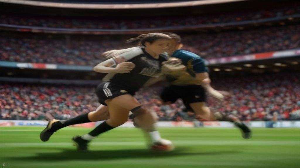 🚨 ¡Lamine Yamal se deja ver! El futbolista y su pareja causan sensación en un restaurante árabe 🍴️