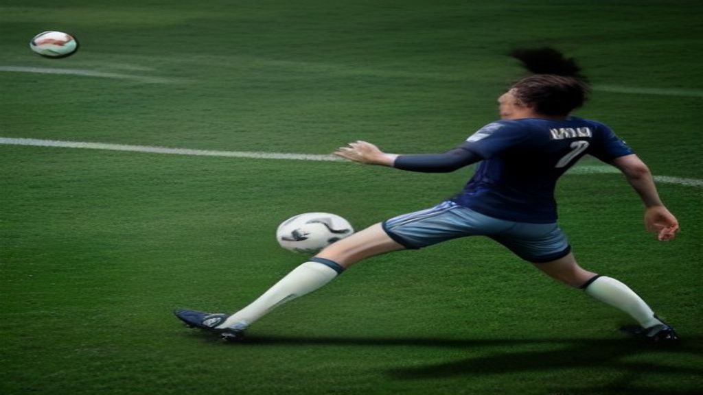 Lionel Messi sorprende con un xG de 0.04 en el Mundial 2022: ¿Un nuevo comienzo?