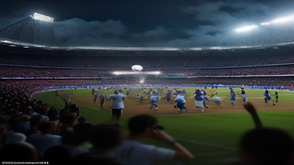 Vélez Sarsfield lidera el Grupo A tras la victoria: ¿Qué sigue para el equipo?