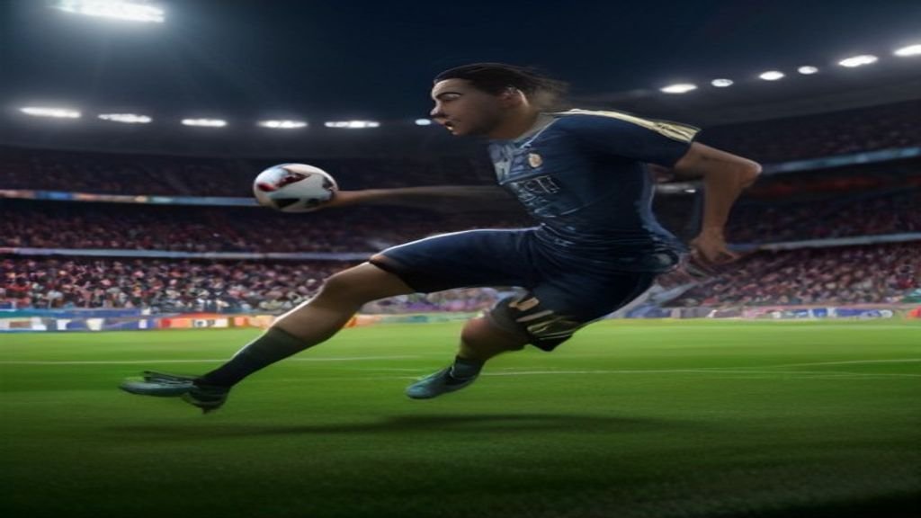 🚨 ¡Bombazo en la Liga Profesional Argentina!