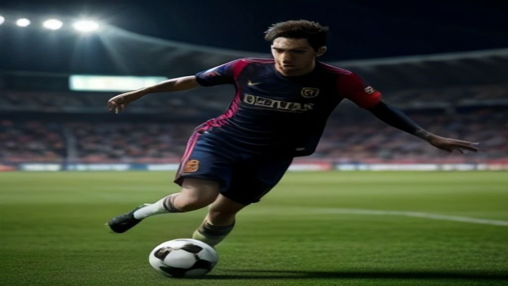 Lionel Messi vuelve a brillar en Inter Miami: ¿Puede liderar el título con su xG de 1.45?