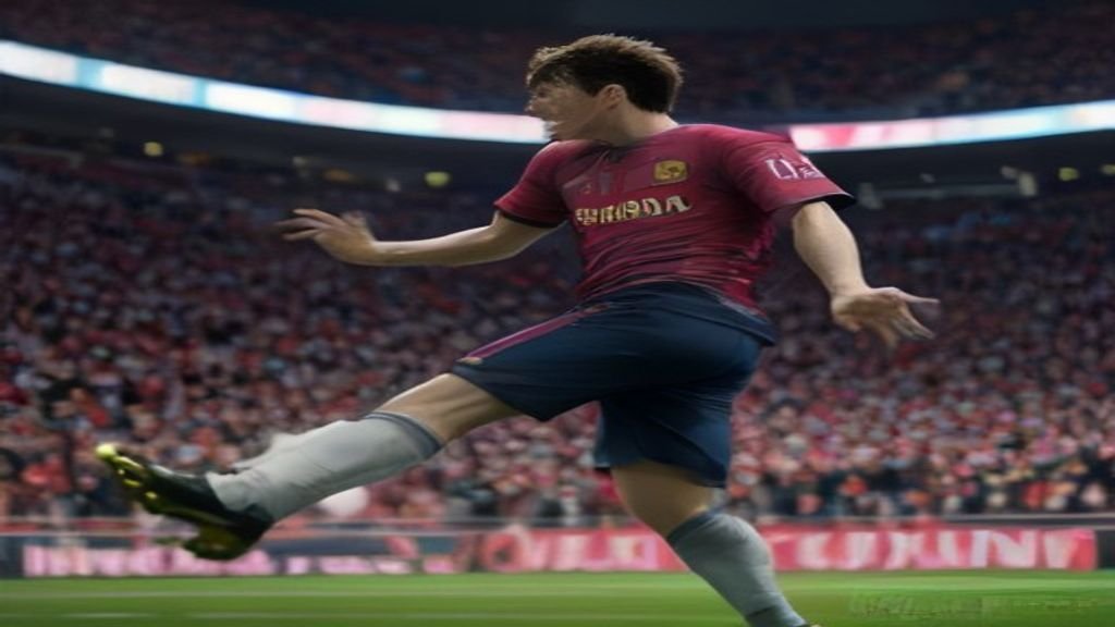 🚨 ¡El Rey ha vuelto! Lionel Messi regresa al Inter Miami con un xG de 1.45 que ilusiona a todo el mundo. ¿Estamos ante el camino directo al título? 🐐⚽