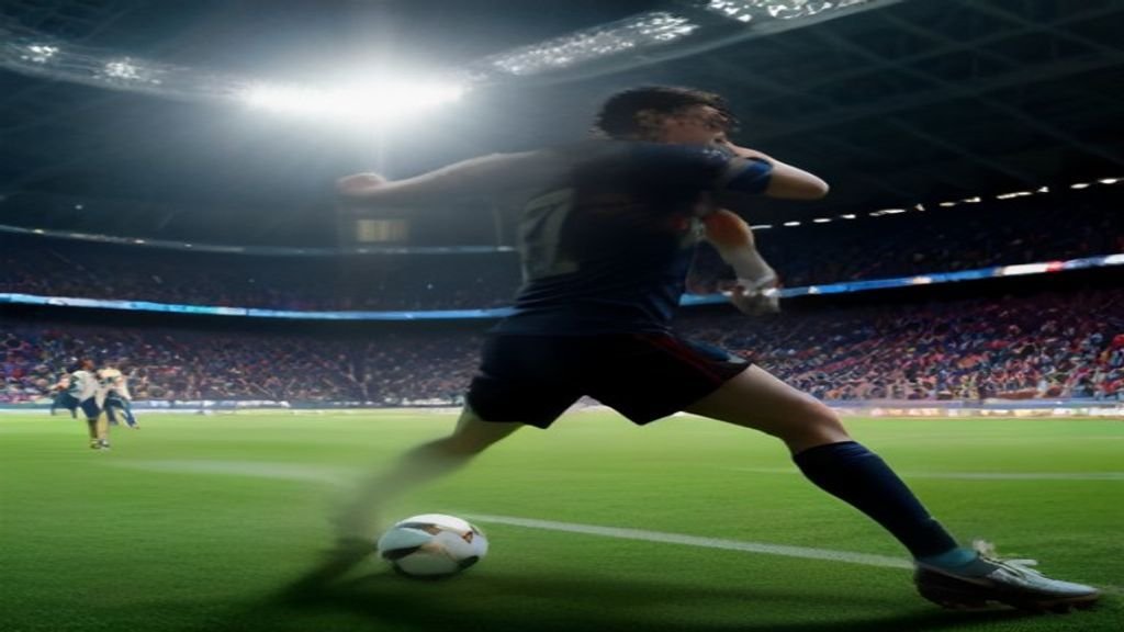 Lionel Messi tras el Mundial 2026: El plan de recuperación física y su impacto en Inter Miami
