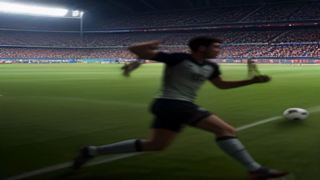 El Mundial patas arriba: ¿Por qué las potencias tiemblan ante la rebelión silenciosa?