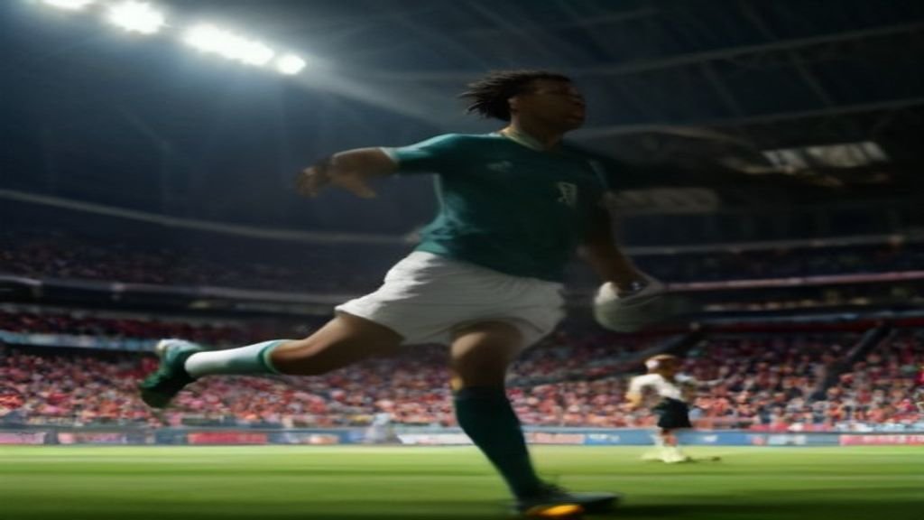 El tablero táctico del caos: ¿Por qué las potencias sudan frío en la fase de grupos?