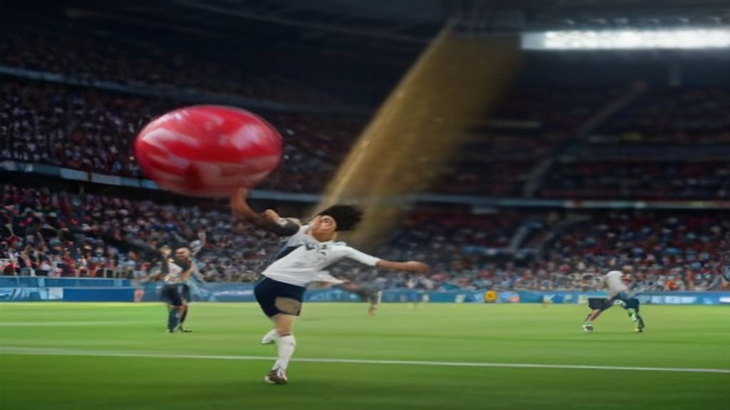 El Mundial de los excesos: ¿Quiénes sostienen el ritmo ante la implosión de las certezas?